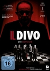Il Divo - Der Göttliche