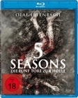 5 Seasons - Die fnf Tore zur Hlle