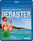 Desaster