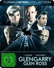 Glengarry Glen Ross -Turbin Steel Edition [LE]
