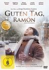 Guten Tag, Ramon