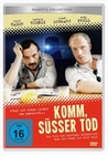 Komm, ssser Tod