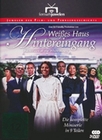 Weisses Haus, Hintereingang [3 DVDs]