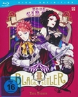 Black Butler - Staffel 3/Vol. 2