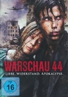 Warschau 44