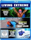 Living Extreme