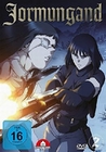 Jormungand - Vol. 2 [2 DVDs]