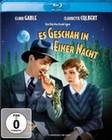 Es geschah in einer Nacht (Mastered in 4K)