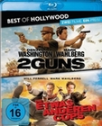 2 Guns/Die etwas anderen Cops [2 BRs]