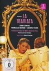 Verdi - La Traviata