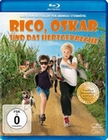 Rico, Oskar und das Herzgebreche