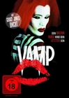 Vamp - Uncut