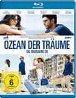 Ozean der Trume - Dil Dhadakne Do