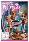 Barbie und ihre Schwestern in: Das grosse Hunde