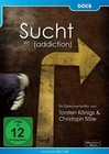 Sucht (addiction)