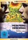 Mein Prinz. Mein Knig. - Neue deutsche Filme