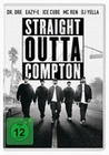 Straight Outta Compton