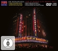 Joe Bonamassa - Live at Radio City Music Hall