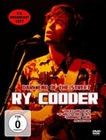 Ry Cooder - Dark End Of The Street