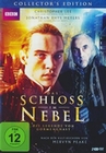 Das Schloss im Nebel - Die Legende von... [CE] (DVD)