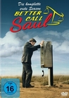 Better Call Saul - Staffel 1 [3 DVDs]