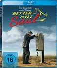 Better Call Saul - Staffel 1 [3 BRs]