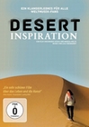 Desert Inspiration