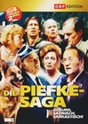 Die Piefke-Saga - Die komplette Serie [2 DVDs]