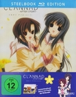 Clannad - After Story Vol. 3 [LE]