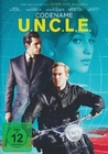 Codename U.N.C.L.E.