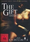 The Gift