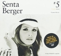 Senta Berger - Wer im Glashaus liebt oder der...