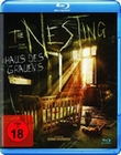 The Nesting - Haus des Grauens