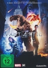 Fantastic 4 (2015)