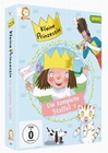 Kleine Prinzessin - Komplette Staffel 3 [6 DVD]