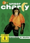 Unser Charly - Staffel 8 [3 DVDs]