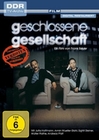 Geschlossene Gesellschaft - DDR TV-Archiv