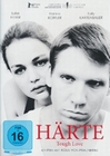 Hrte - Tough Love