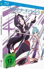 Sword Art Online - Vol. 2.4