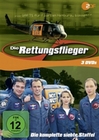 Die Rettungsflieger - Staffel 7 [3 DVDs]