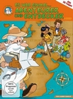 Es war einmal... Abenteurer & ... - 1-6 [6 DVDs]