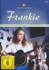 Frankie - Die komplette Serie [2 DVDs]
