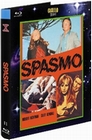 Spasmo