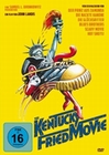 Kentucky Fried Movie (DVD)