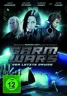 Garm Wars - Der letzte Druide