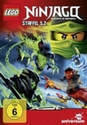 LEGO Ninjago - Staffel 5.2