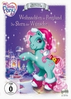 My Little Pony - Winter Edition [2 DVDs]