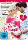 Zeit für Romantik Collection [2 DVDs]