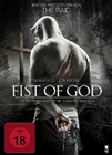 Fist of God - Uncut