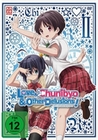 Love, Chunibyo & Other Delusions! - Vol. 2